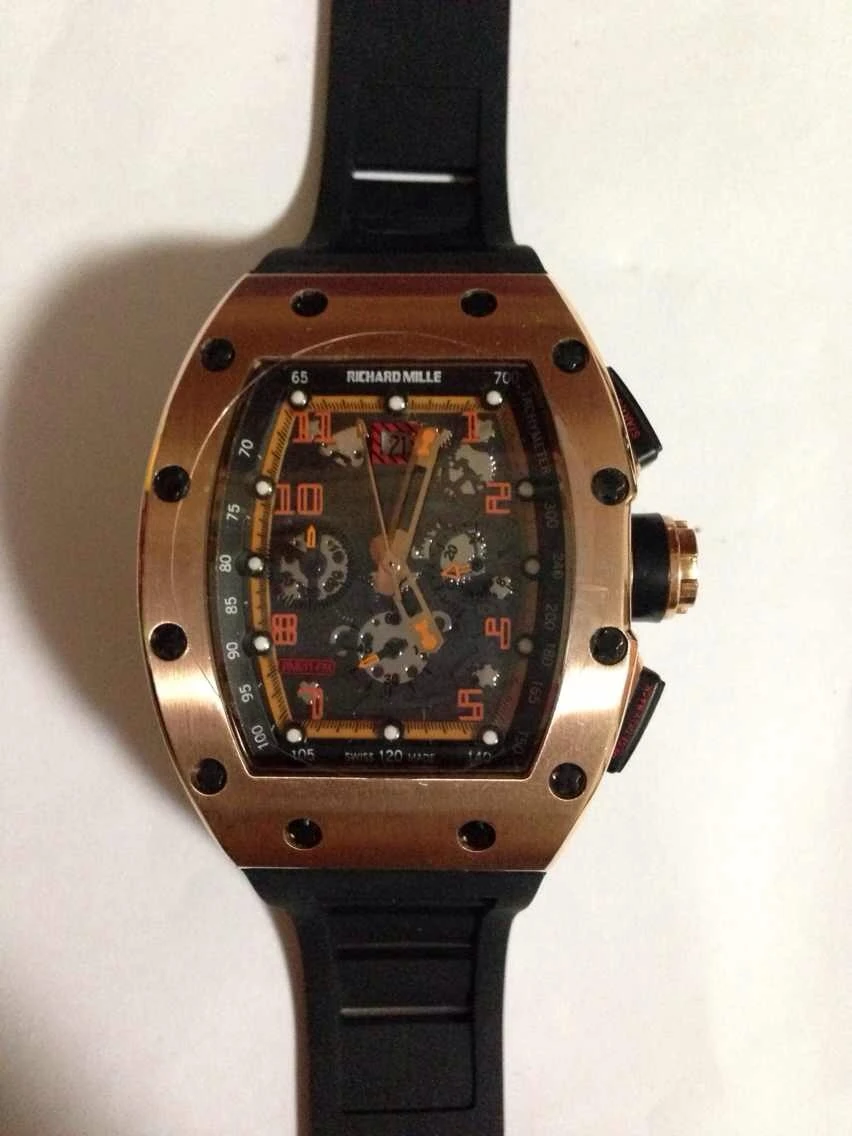 orologi replica
