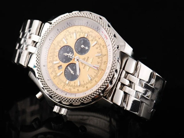 Breitling replica