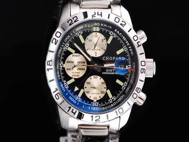 replica Breguet