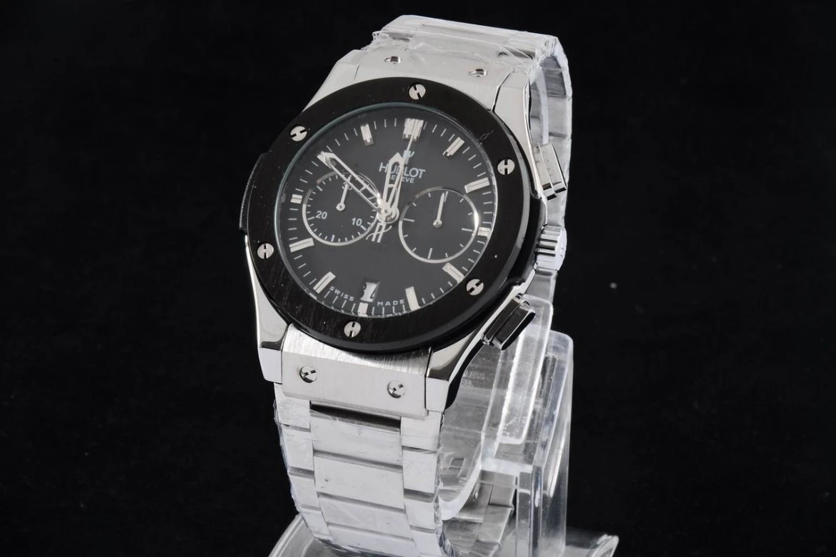 Hublot replica