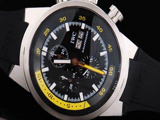 replica iwc