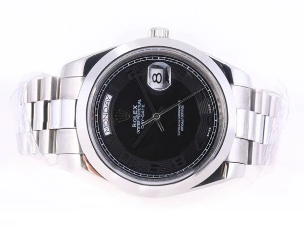 orologi replica