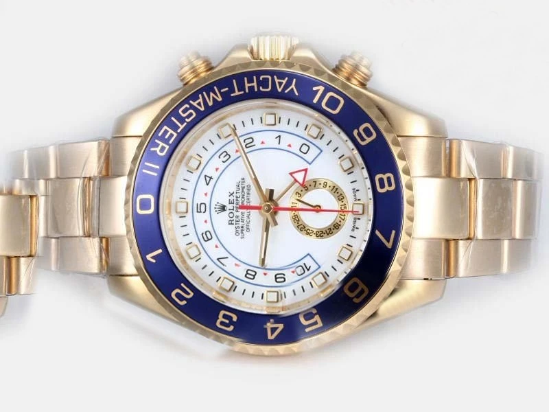 orologi replica rolex