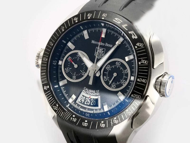 replica Tag Heuer