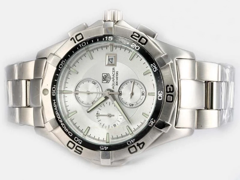 orologi replica