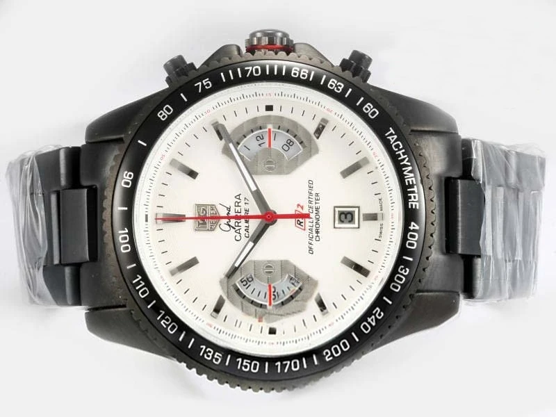 TAG Heuer Formula 1