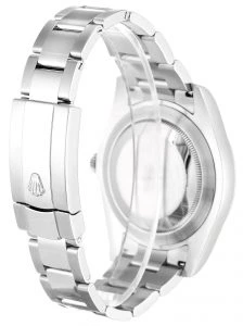 replica orologi