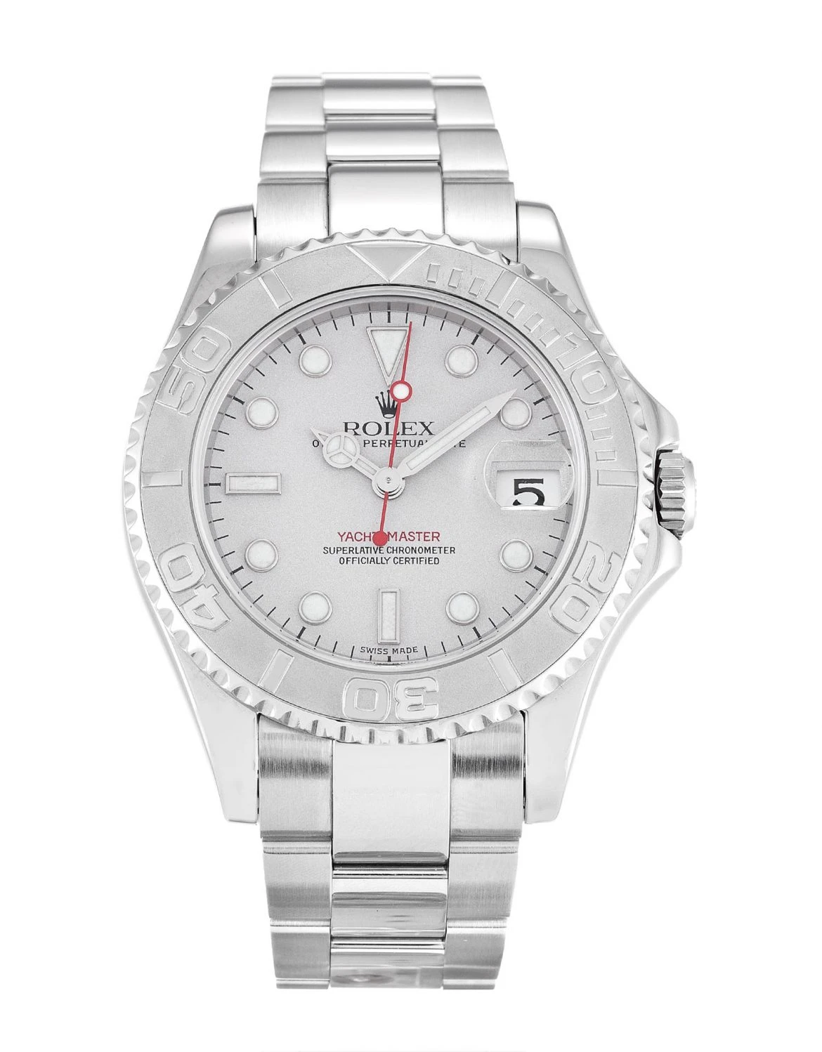 replica orologi