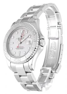 rolex replica 