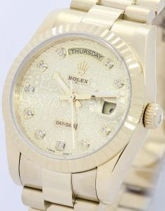 rolex replica orologi