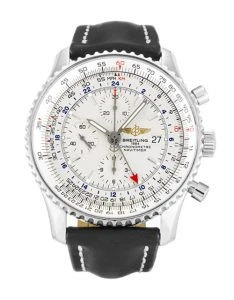 replica orologi
