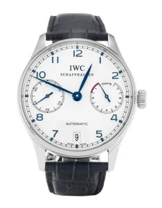 IWC replica 