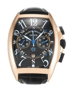 replica orologi