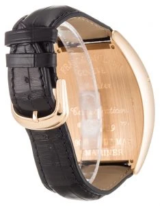 replica orologi