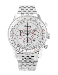 replica orologi