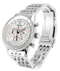 replica orologi