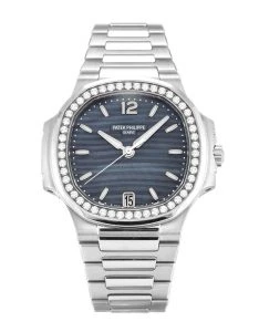 replica orologi