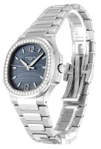 replica orologi