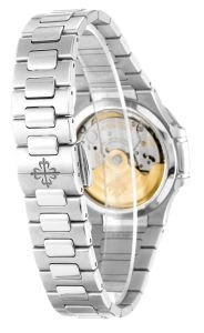 replica orologi
