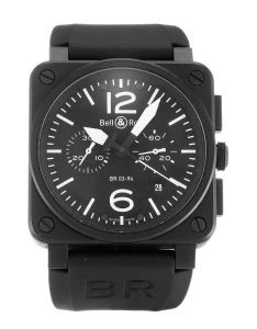 replica orologi