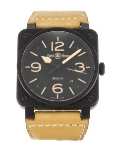 replica orologi