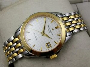 replica orologi