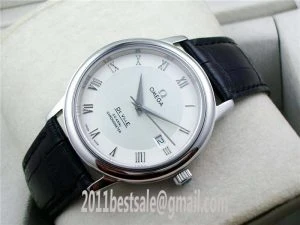 replica orologi