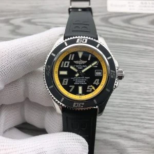 replica orologi