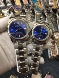 replica orologi